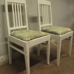 791 9120 CHAIRS